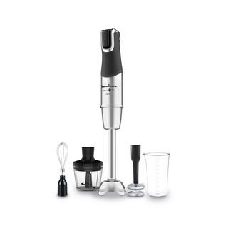 Moulinex Mixeur plongeant Infiniforce Pro 