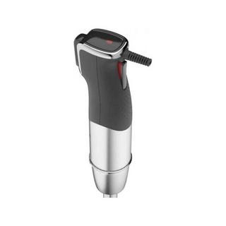 Moulinex Mixeur plongeant Infiniforce Pro 