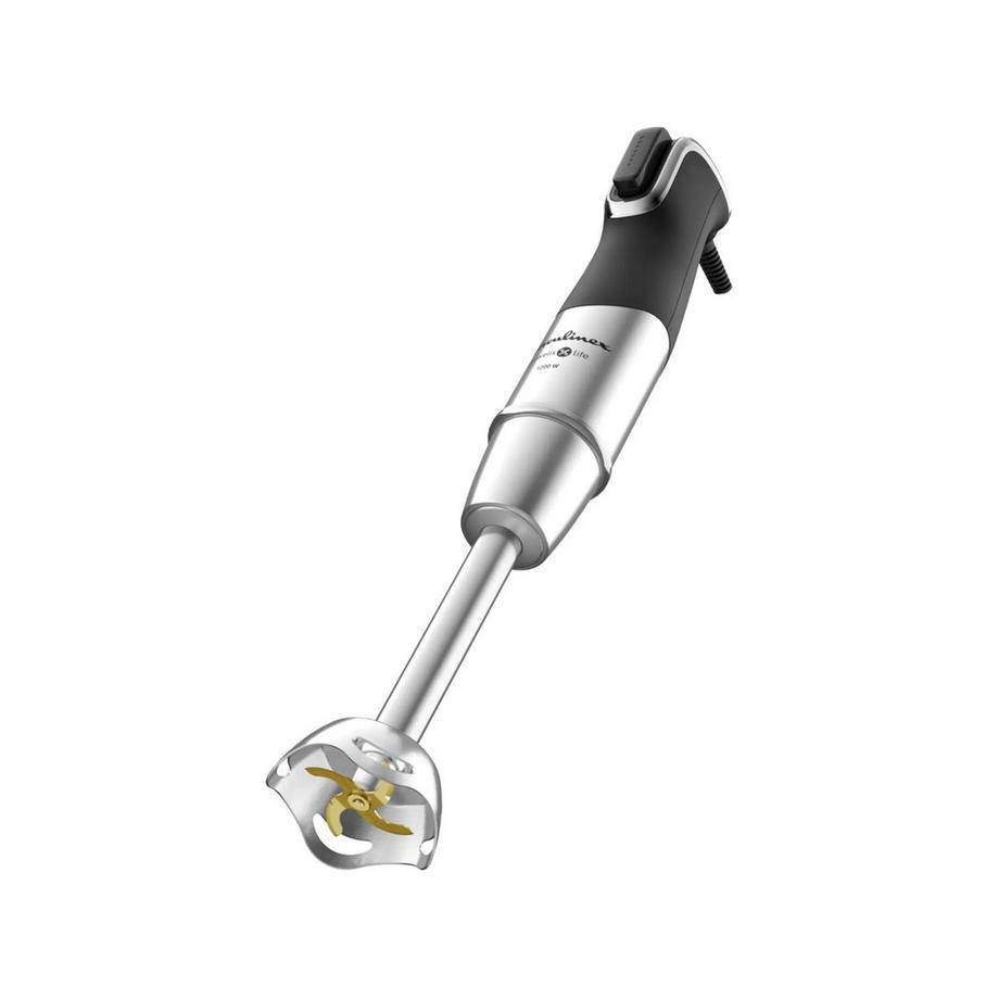 Moulinex Mixeur plongeant Infiniforce Pro 