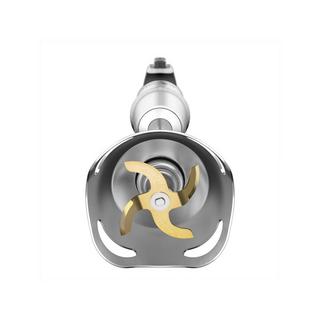 Moulinex Mixeur plongeant Infiniforce Pro 