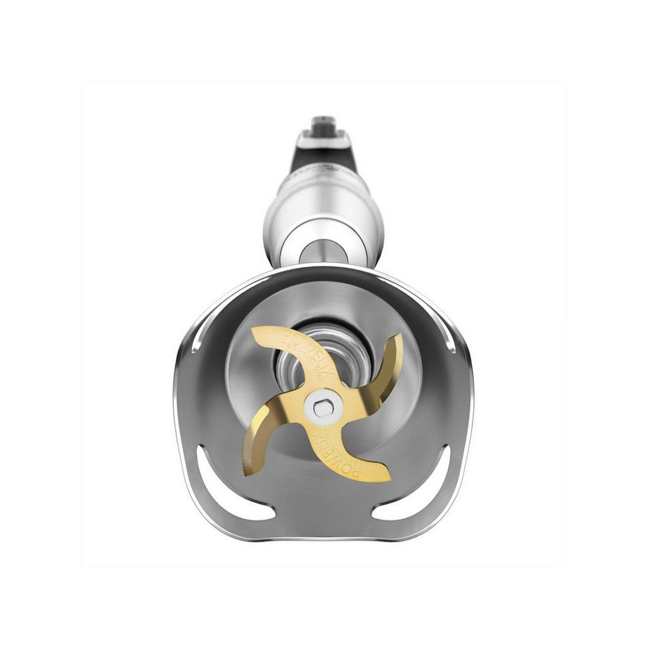 Moulinex Mixeur plongeant Infiniforce Pro 