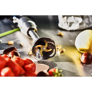 Moulinex Mixeur plongeant Infiniforce Pro 