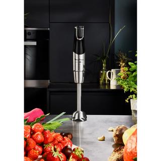 Moulinex Mixeur plongeant Infiniforce Pro 