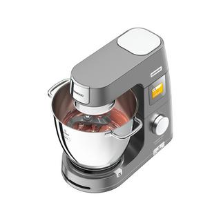 Kenwood Robot cuiseur Chef KWL90.004SI Patissier 