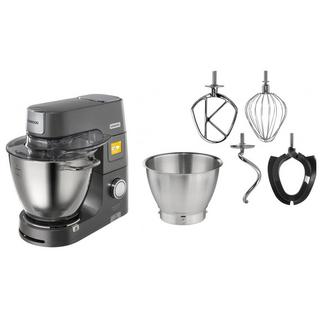 Kenwood Robot cuiseur Chef KWL90.004SI Patissier 