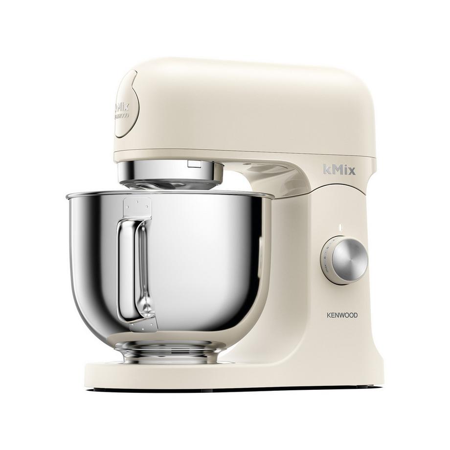 Kenwood Robot de cuisine kMix KMX751ACR 
