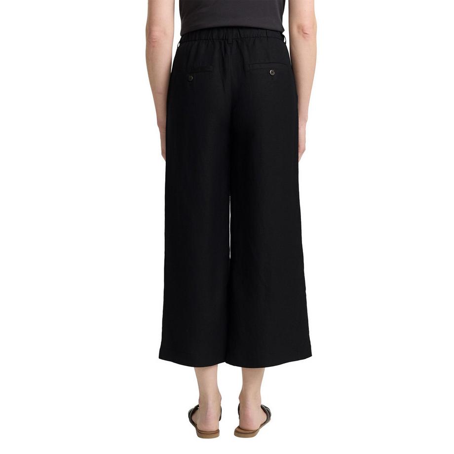 TOM TAILOR  Pantaloni 