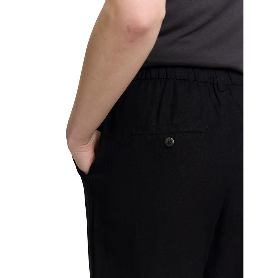 TOM TAILOR  Pantaloni 