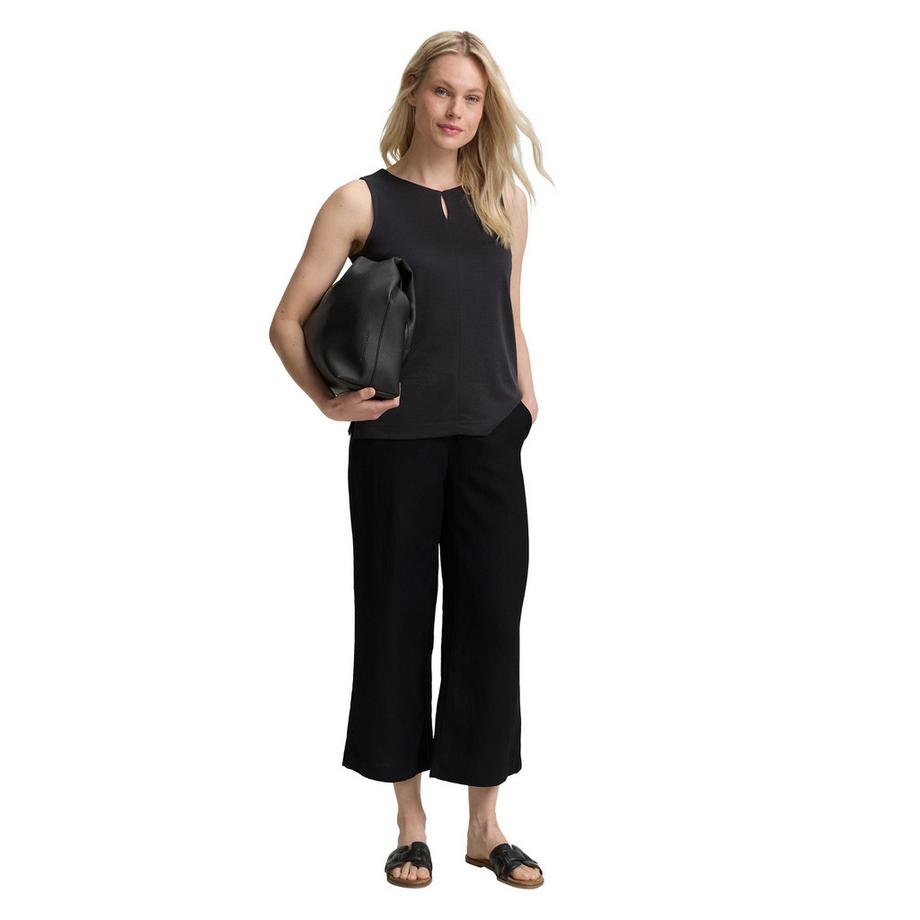 TOM TAILOR  Pantaloni 