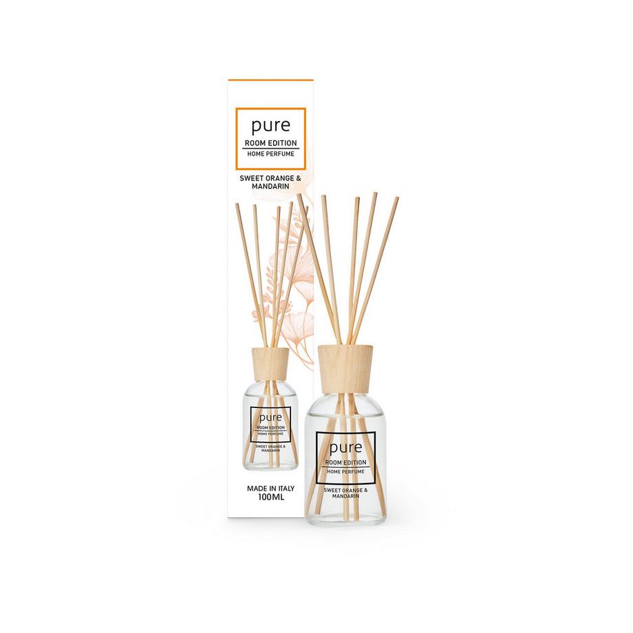 Duftstäbchen