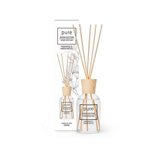 Pure Duftstäbchen Pinewood & Green Notes 