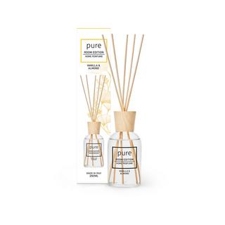 Pure Duftstäbchen Vanilla & Almond 