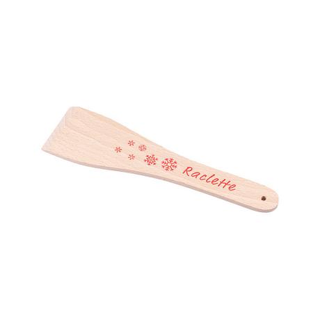 Kadastar Raclette-Spachtel Merry Raclette 