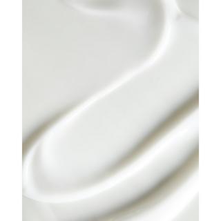 NIVEA  Q10 Straffend + Bräunend Body Lotion 