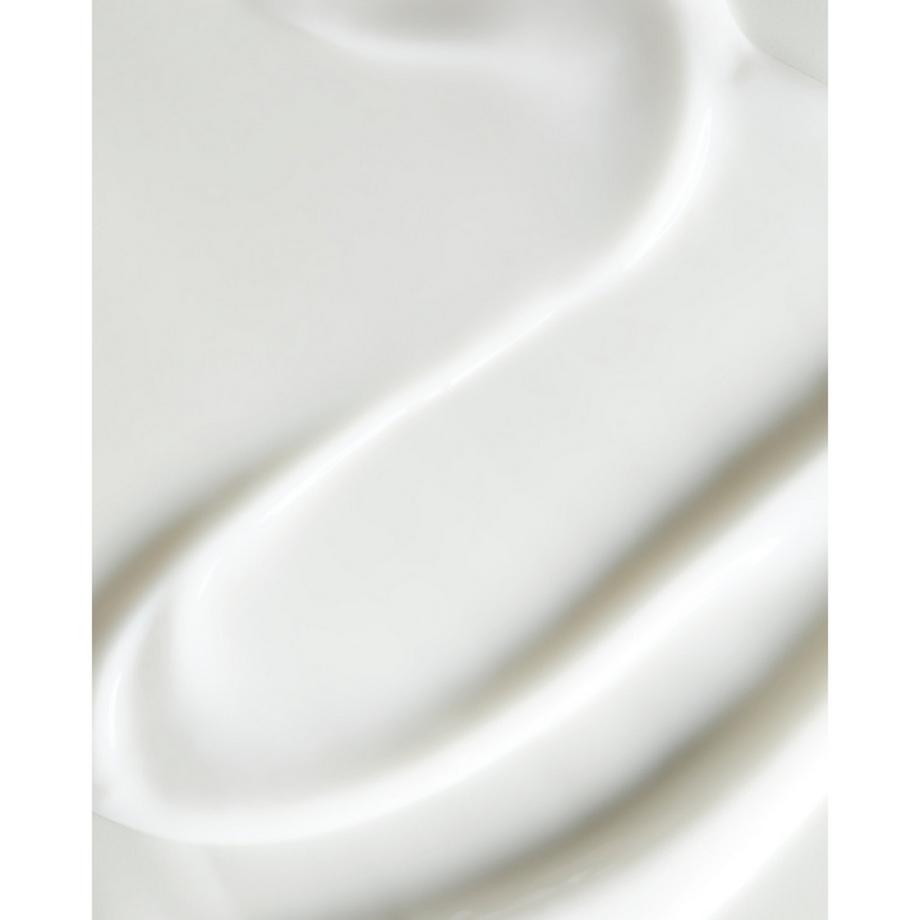 NIVEA  Q10 Straffend + Bräunend Body Lotion 