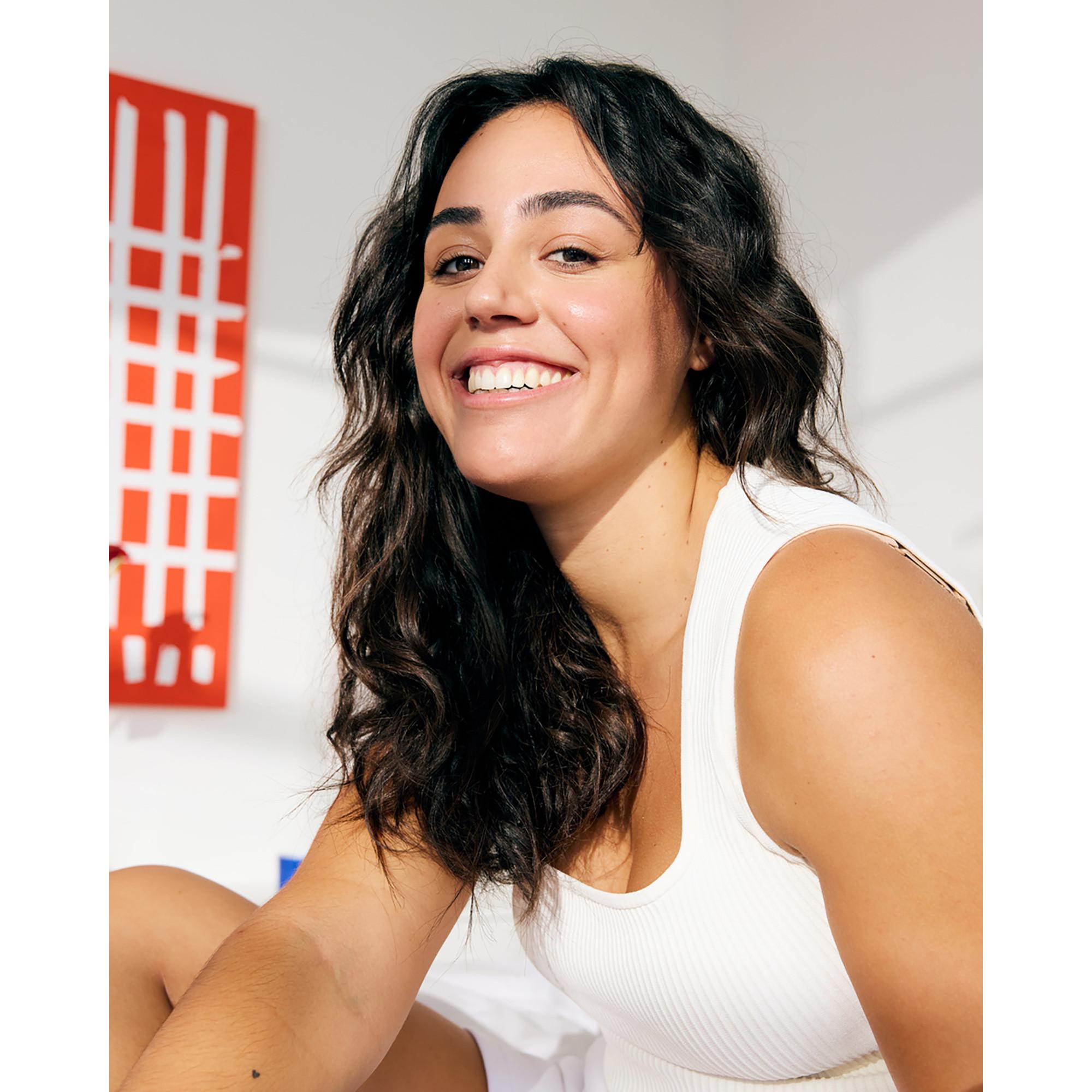 NIVEA SUN  UV Face Experte Ultra Light Daily Fluid Heller Hauttyp LSF 50+ 