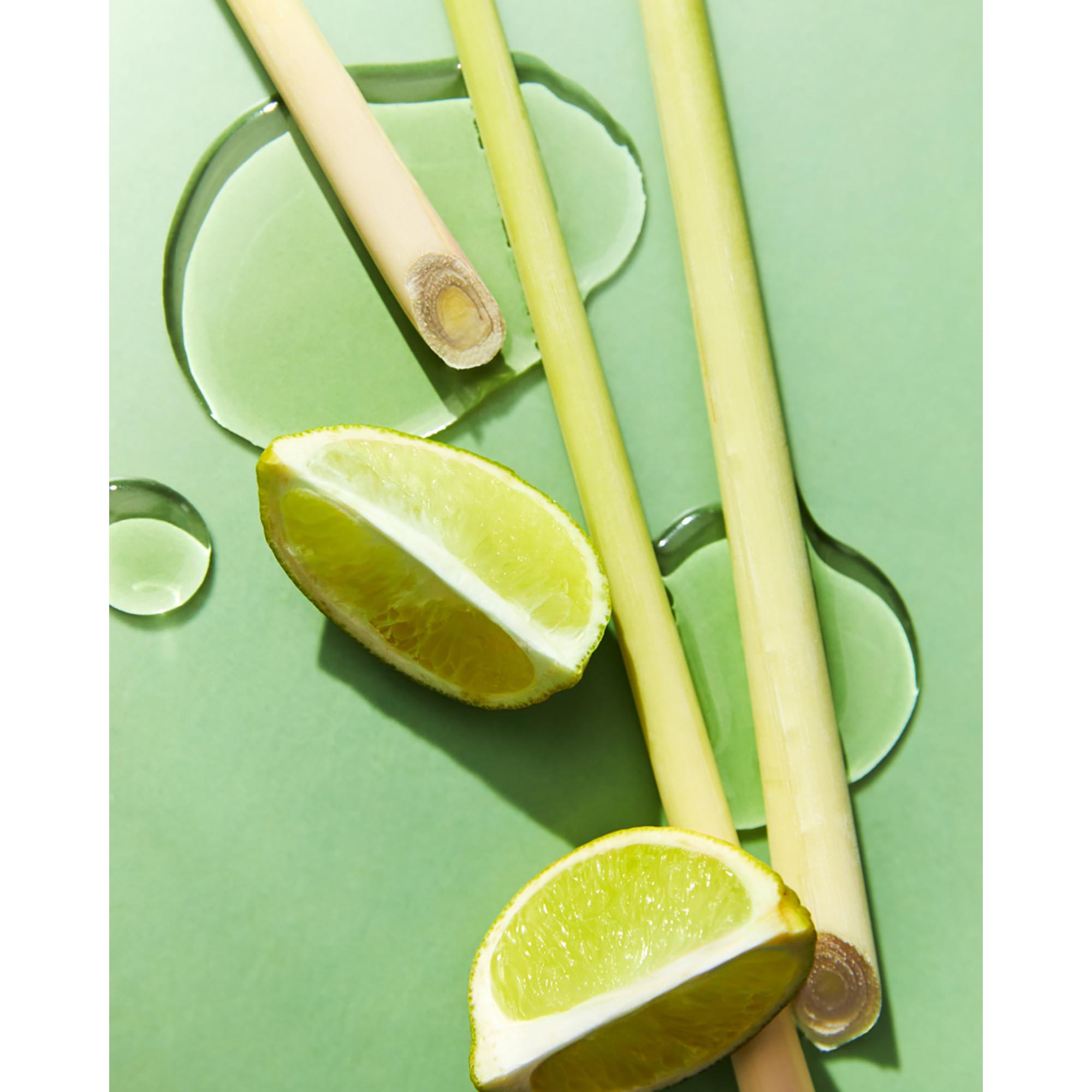 NIVEA  Alpine Breeze Deo Spray Male 