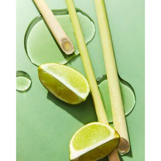 NIVEA  Alpine Breeze Deo Spray Male 