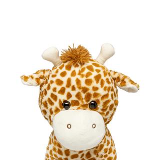 Shanghai Bear Hugs  Giraffe sitzend 60cm 