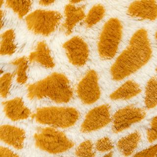 Shanghai Bear Hugs  Giraffe sitzend 60cm 