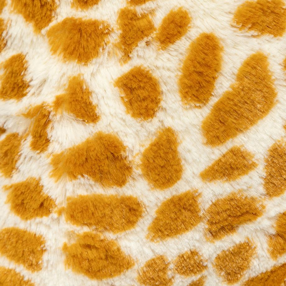 Shanghai Bear Hugs  Giraffa seduta 60cm 