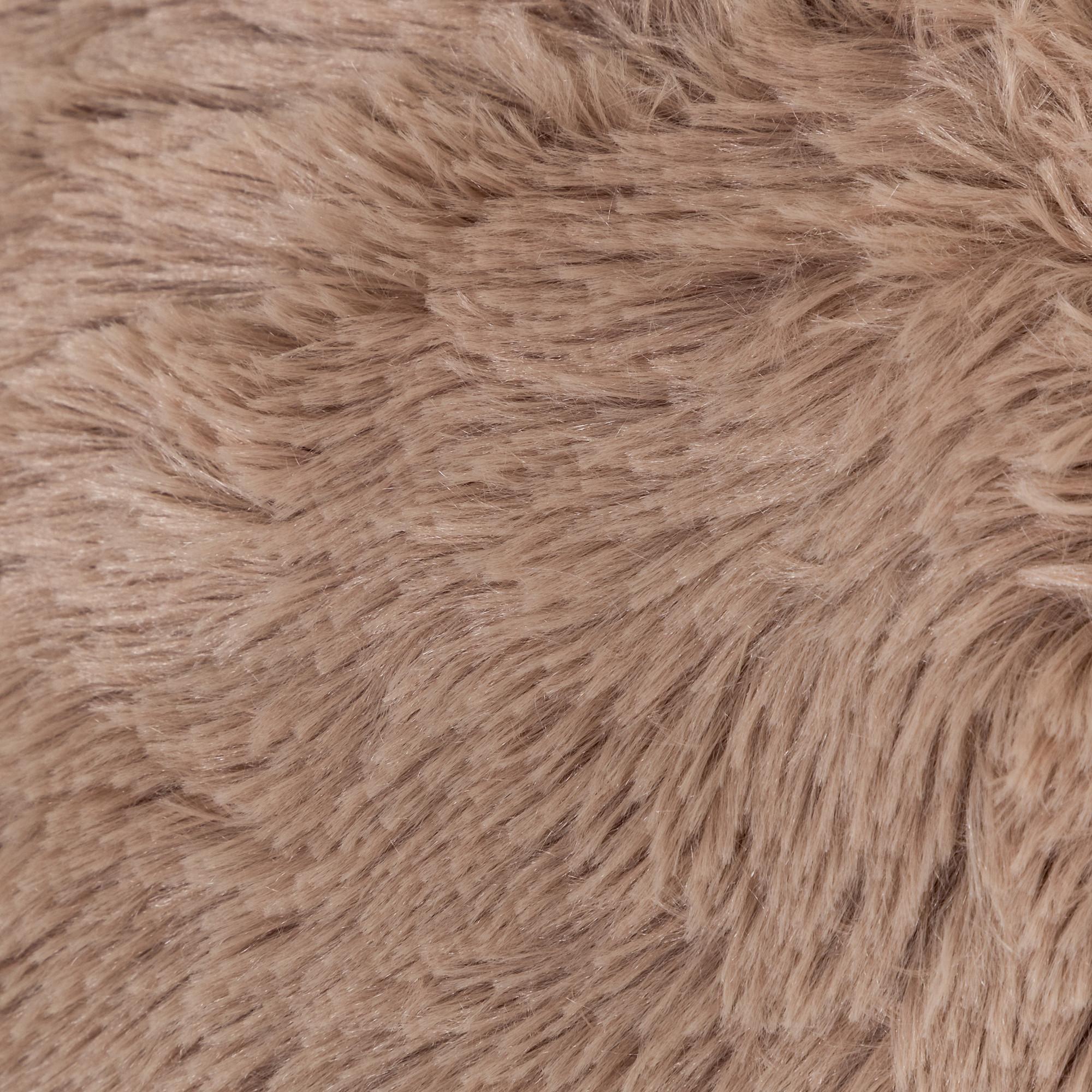 Shanghai Bear Hugs  Paresseux assis 