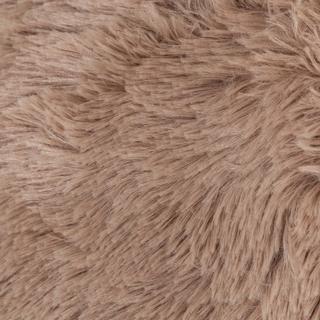 Shanghai Bear Hugs  Paresseux assis 