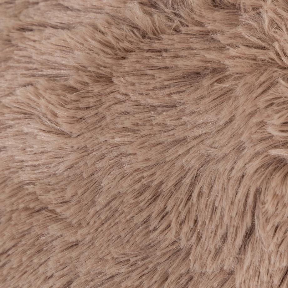 Shanghai Bear Hugs  Bradipo seduto 