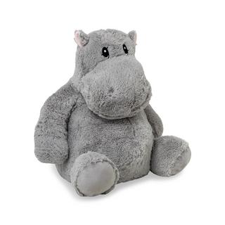 Shanghai Bear Hugs  Hippo seduto 