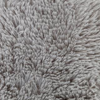 Shanghai Bear Hugs  Hippo seduto 