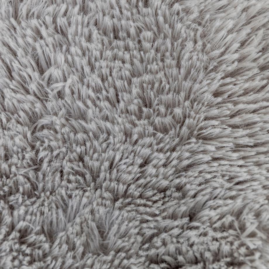 Shanghai Bear Hugs  Hippo seduto 