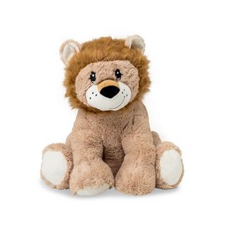 Shanghai Bear Hugs  Leone seduto 