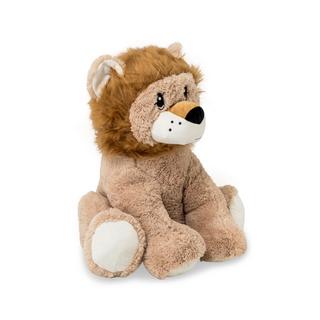 Shanghai Bear Hugs  Leone seduto 