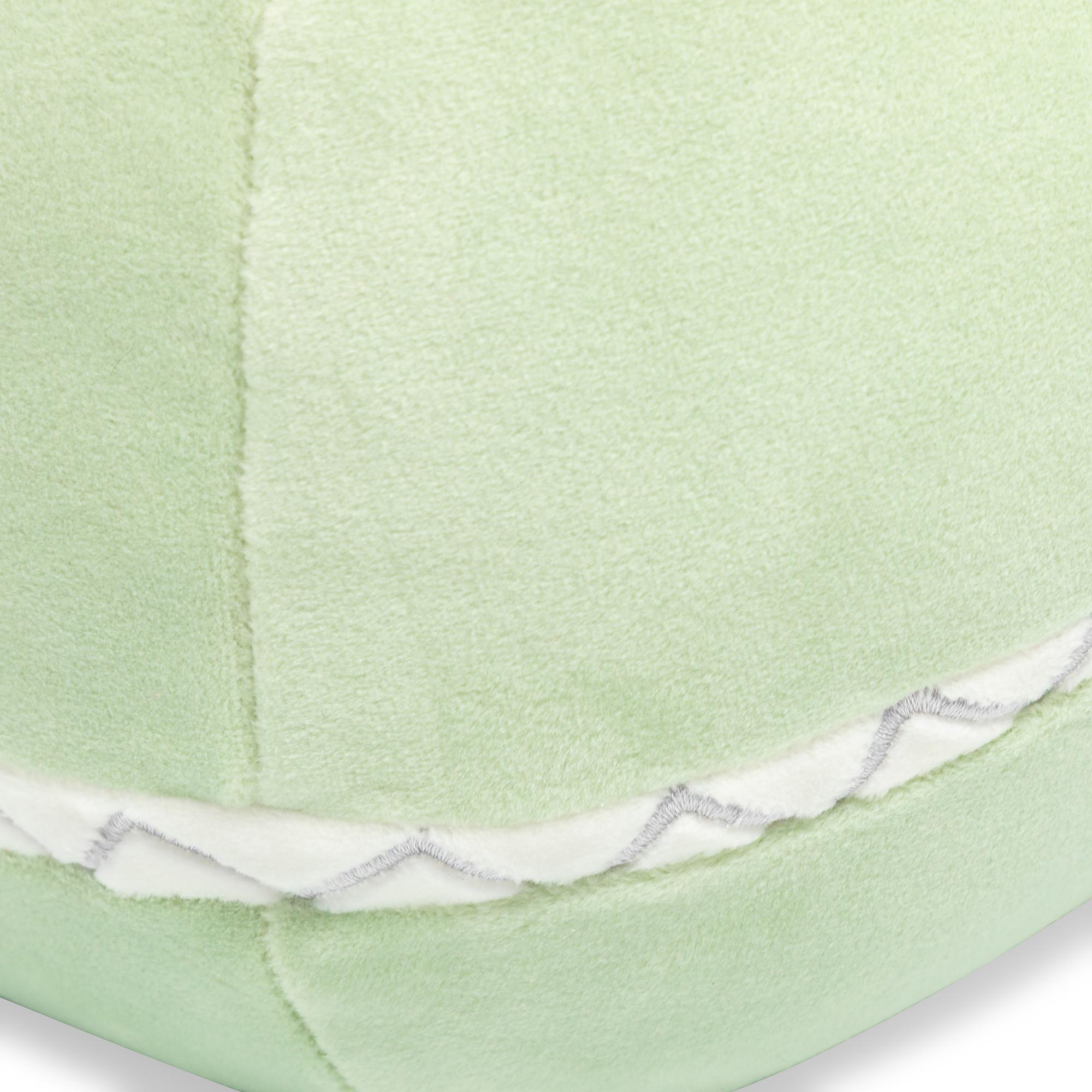 Shanghai Bear Hugs  Squishy Dino 