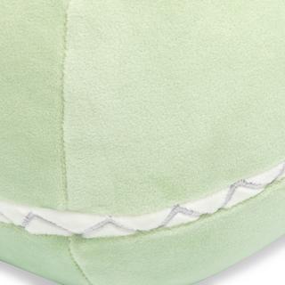 Shanghai Bear Hugs  Squishy Dino 