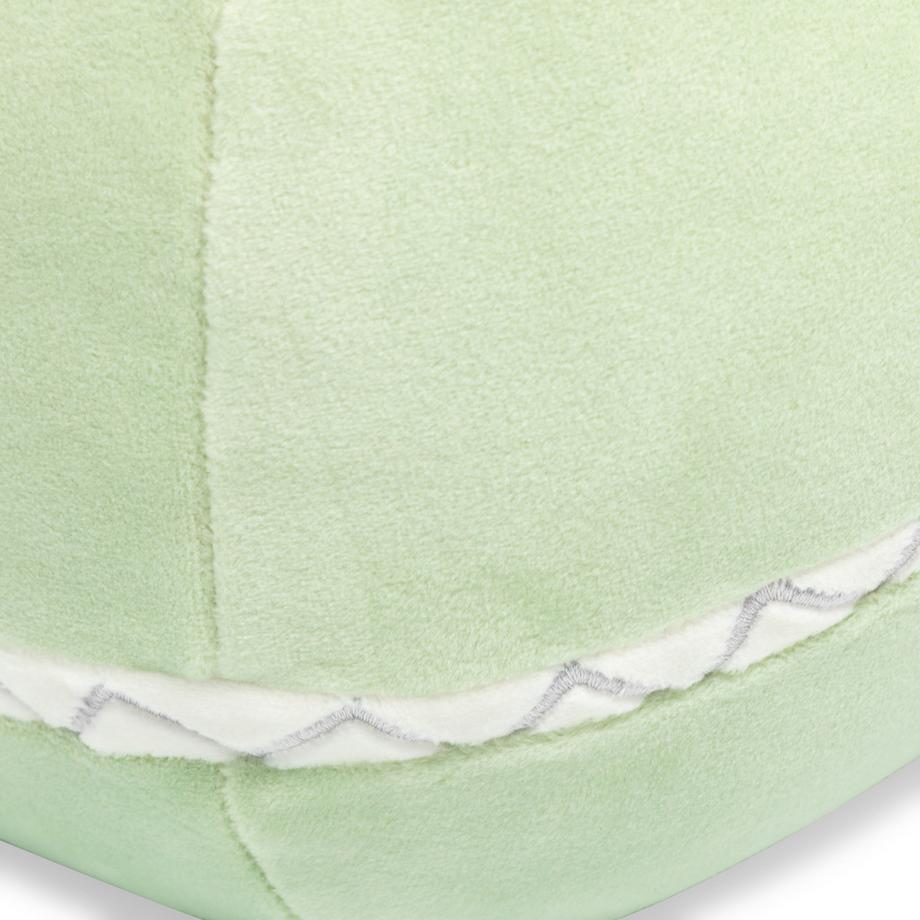 Shanghai Bear Hugs  Squishy Dino 