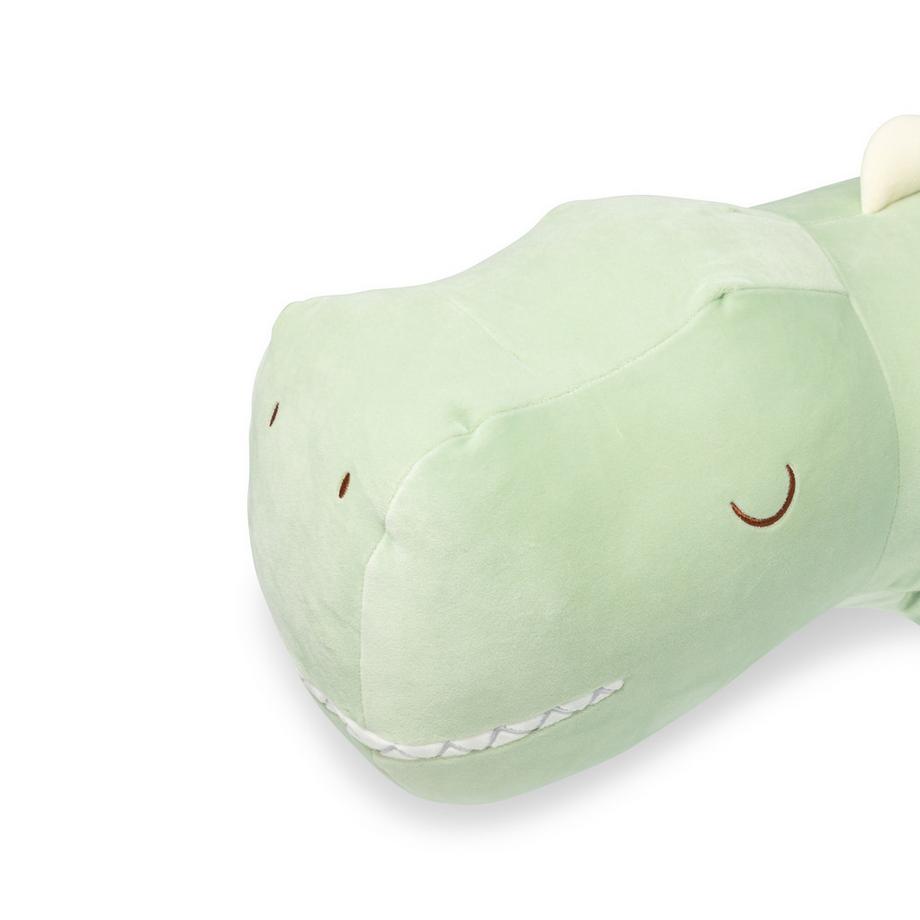 Shanghai Bear Hugs  Squishy Dino 