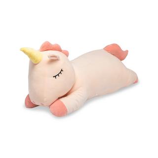 Shanghai Bear Hugs  Squishy Einhorn 