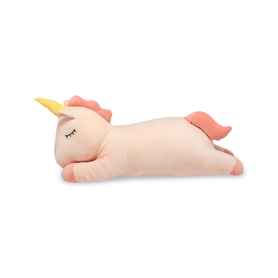 Shanghai Bear Hugs  Squishy Unicorno 