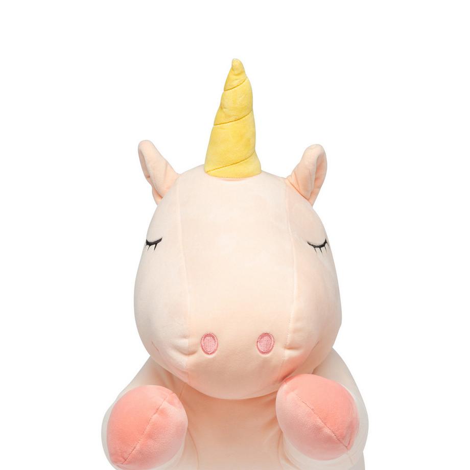 Shanghai Bear Hugs  Squishy Unicorno 