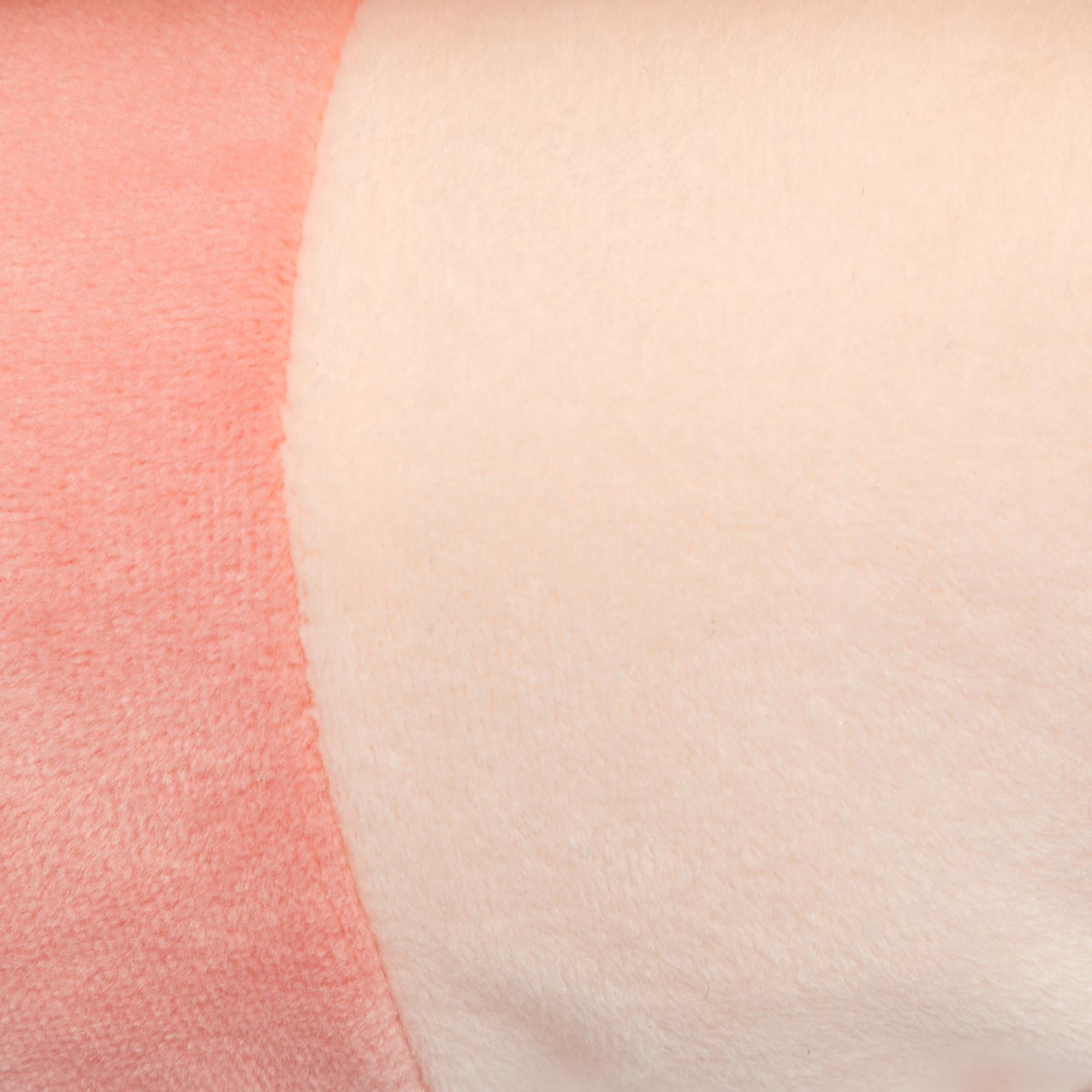 Shanghai Bear Hugs  Squishy Einhorn 