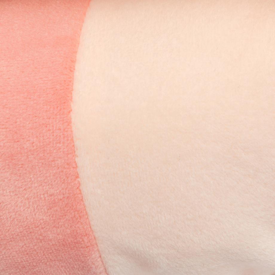 Shanghai Bear Hugs  Squishy Unicorno 