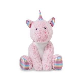 Shanghai Bear Hugs  Unicorno seduto 