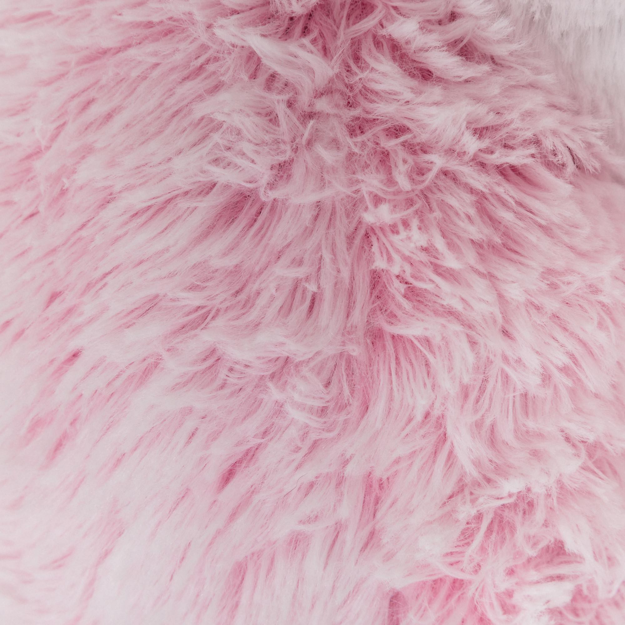 Shanghai Bear Hugs  Unicorno seduto 