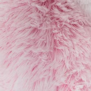 Shanghai Bear Hugs  Unicorno seduto 