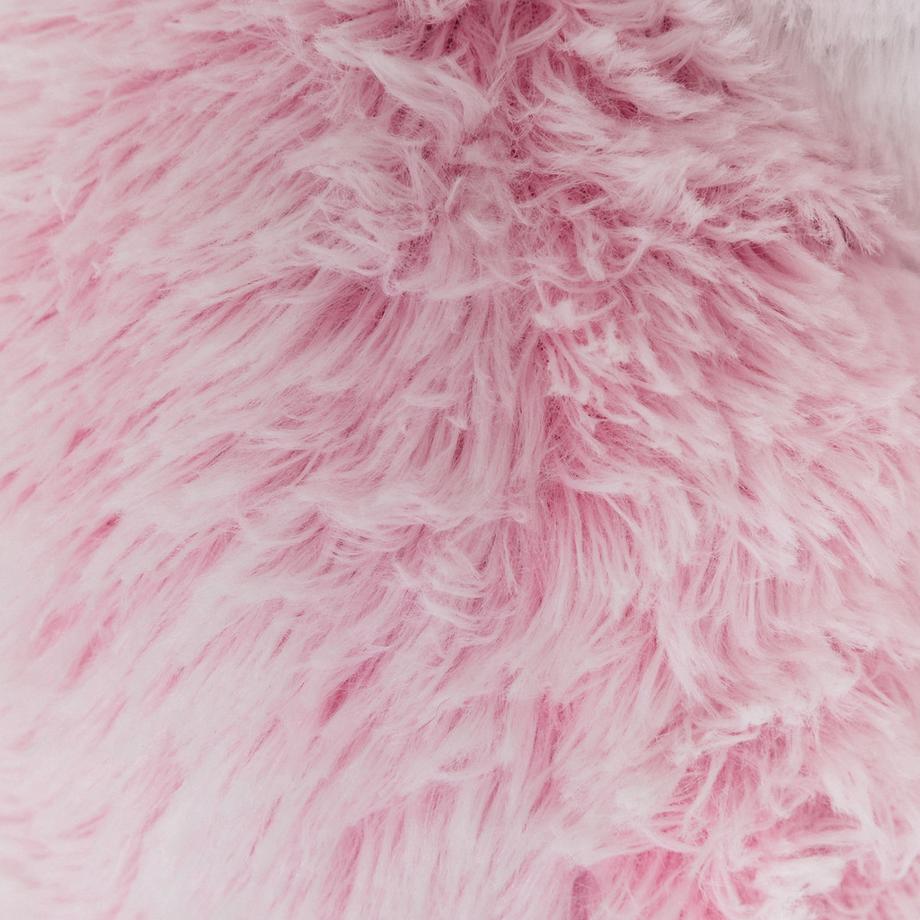 Shanghai Bear Hugs  Unicorno seduto 