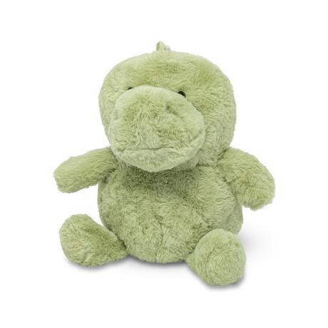 Shanghai Bear Hugs  Dino 