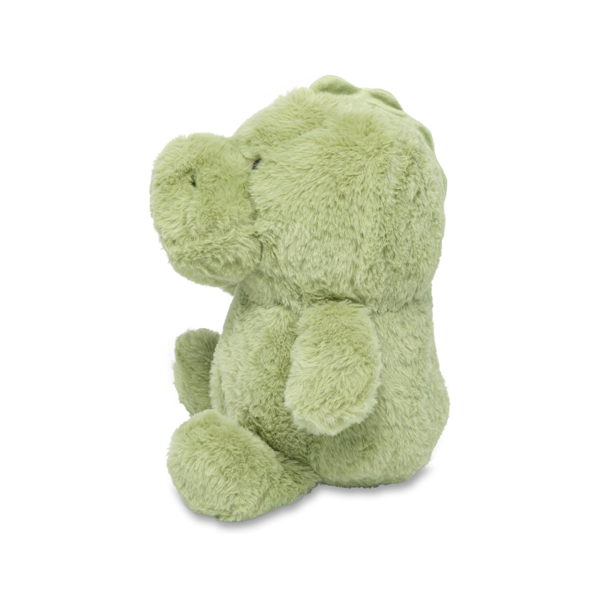 Shanghai Bear Hugs  Dino 