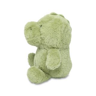 Shanghai Bear Hugs  Dino 