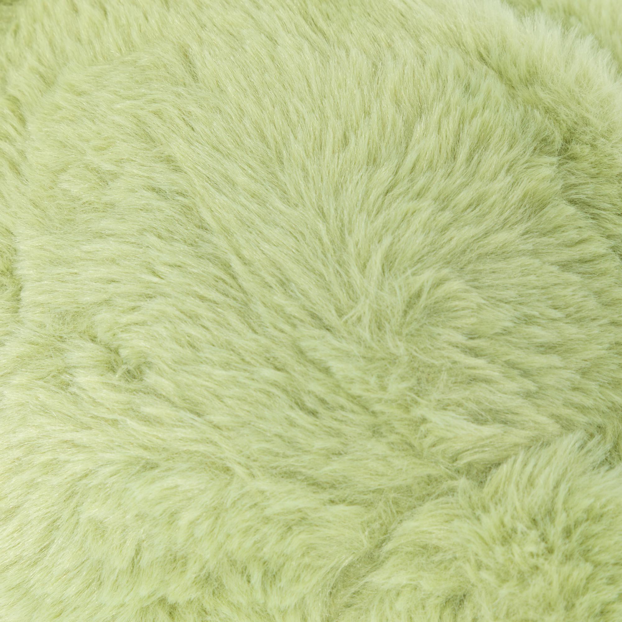 Shanghai Bear Hugs  Dino 